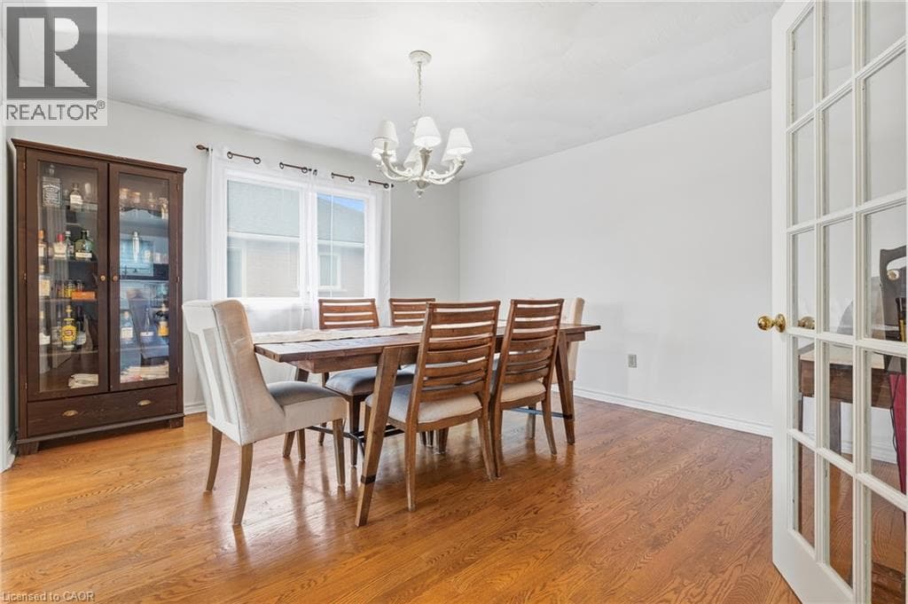 Detached for sale at 76 MADEIRA Crescent, Branchton Park, Cambridge, Ontario, photo 27
