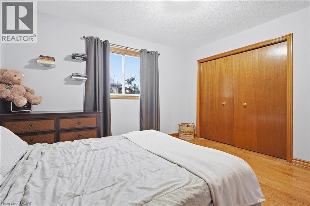 Detached for sale at 76 MADEIRA Crescent, Branchton Park, Cambridge, Ontario, photo 16