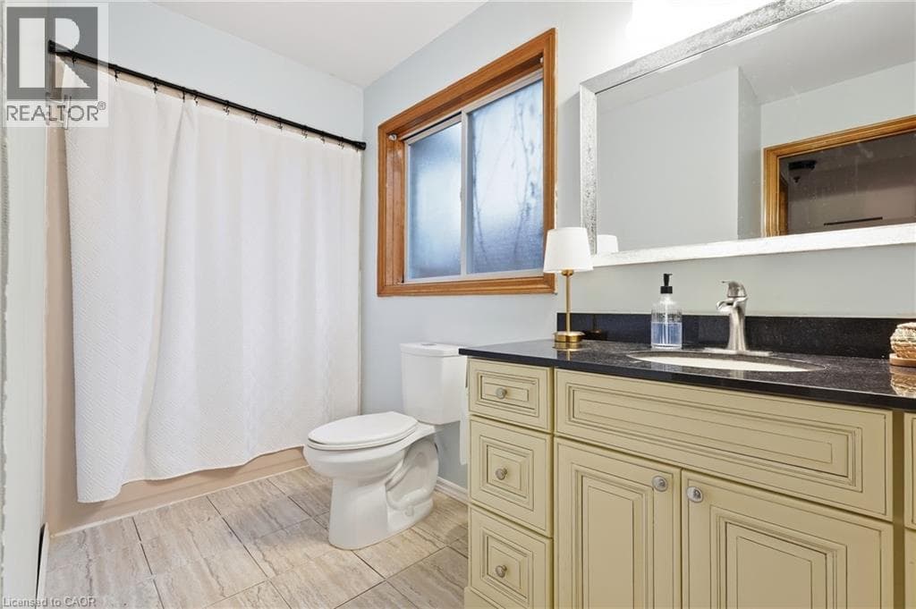 Detached for sale at 76 MADEIRA Crescent, Branchton Park, Cambridge, Ontario, photo 18