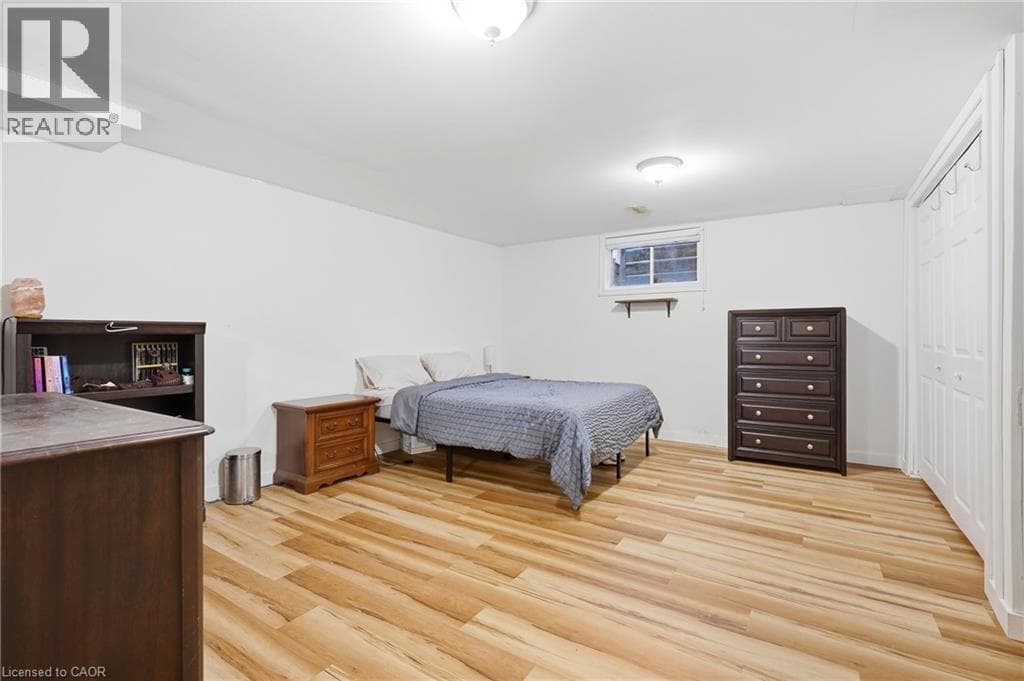 Detached for sale at 76 MADEIRA Crescent, Branchton Park, Cambridge, Ontario, photo 23