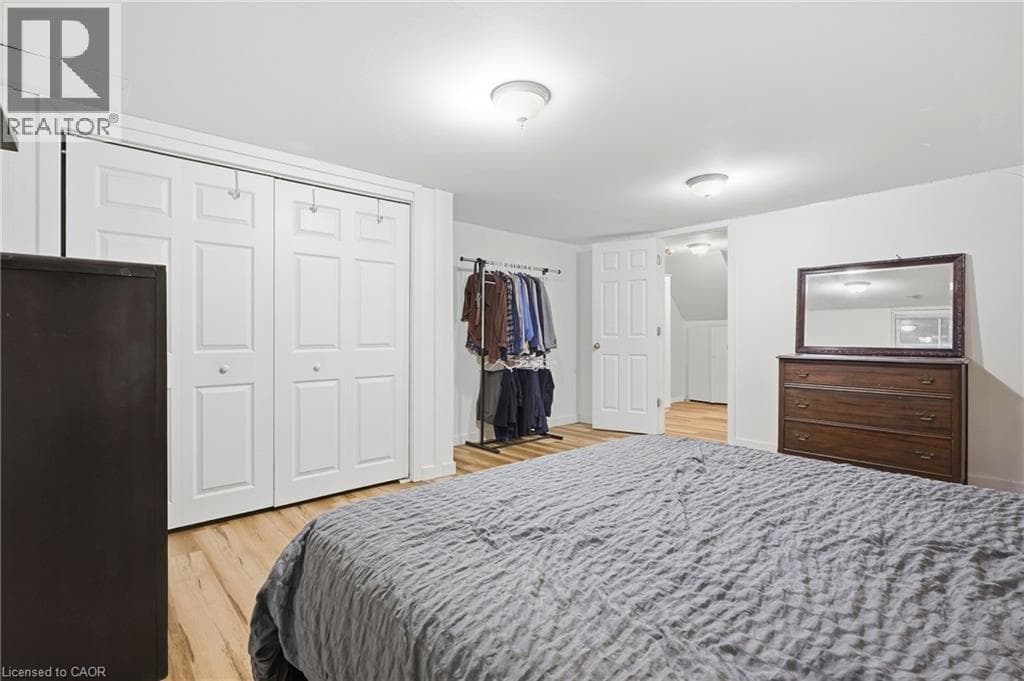 Detached for sale at 76 MADEIRA Crescent, Branchton Park, Cambridge, Ontario, photo 24