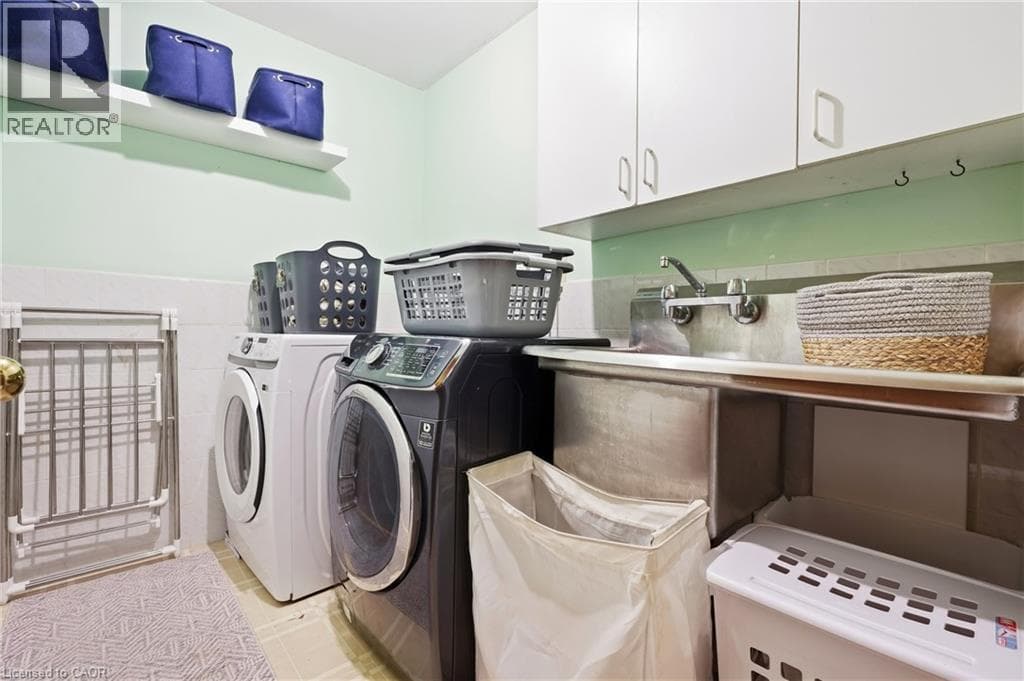 Detached for sale at 76 MADEIRA Crescent, Branchton Park, Cambridge, Ontario, photo 17