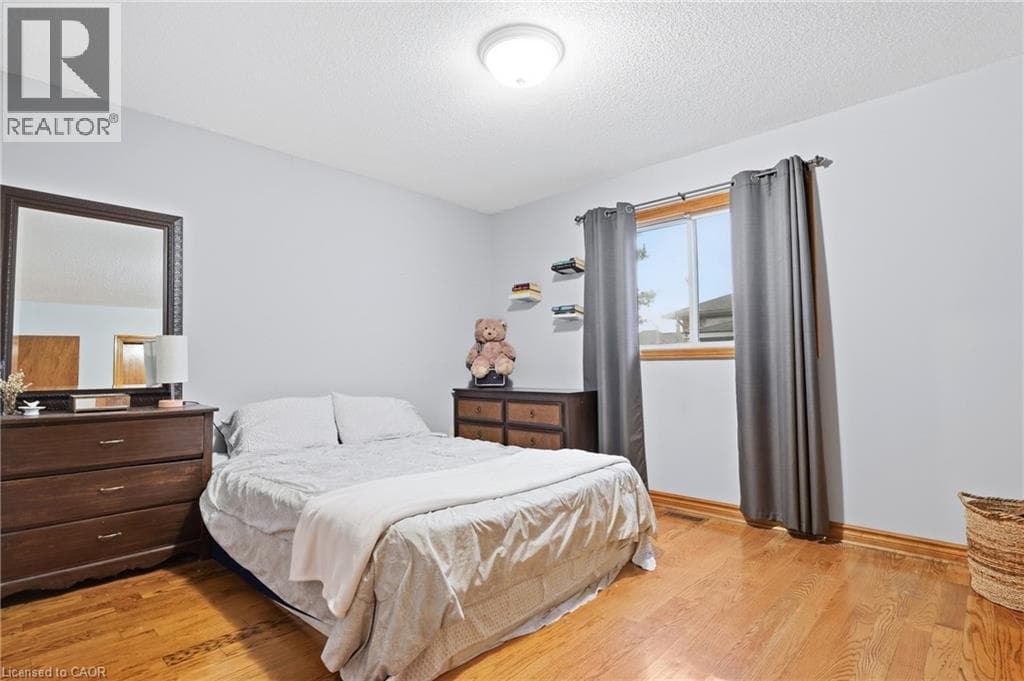 Detached for sale at 76 MADEIRA Crescent, Branchton Park, Cambridge, Ontario, photo 39