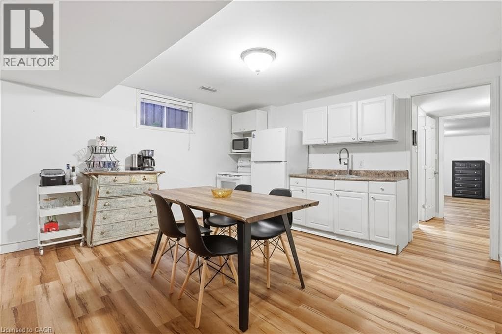 Detached for sale at 76 MADEIRA Crescent, Branchton Park, Cambridge, Ontario, photo 21