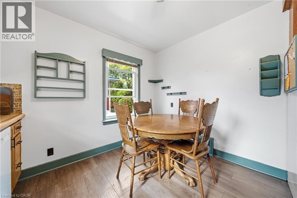 Detached for sale at 147 GLEN Road, Southdale, Kitchener, Ontario, photo 10