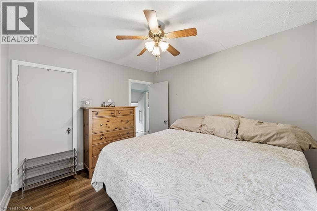 Detached for sale at 147 GLEN Road, Southdale, Kitchener, Ontario, photo 14