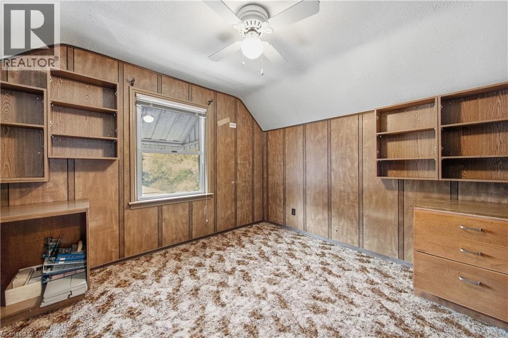 Detached for sale at 147 GLEN Road, Southdale, Kitchener, Ontario, photo 19