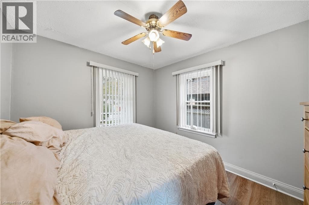 Detached for sale at 147 GLEN Road, Southdale, Kitchener, Ontario, photo 13