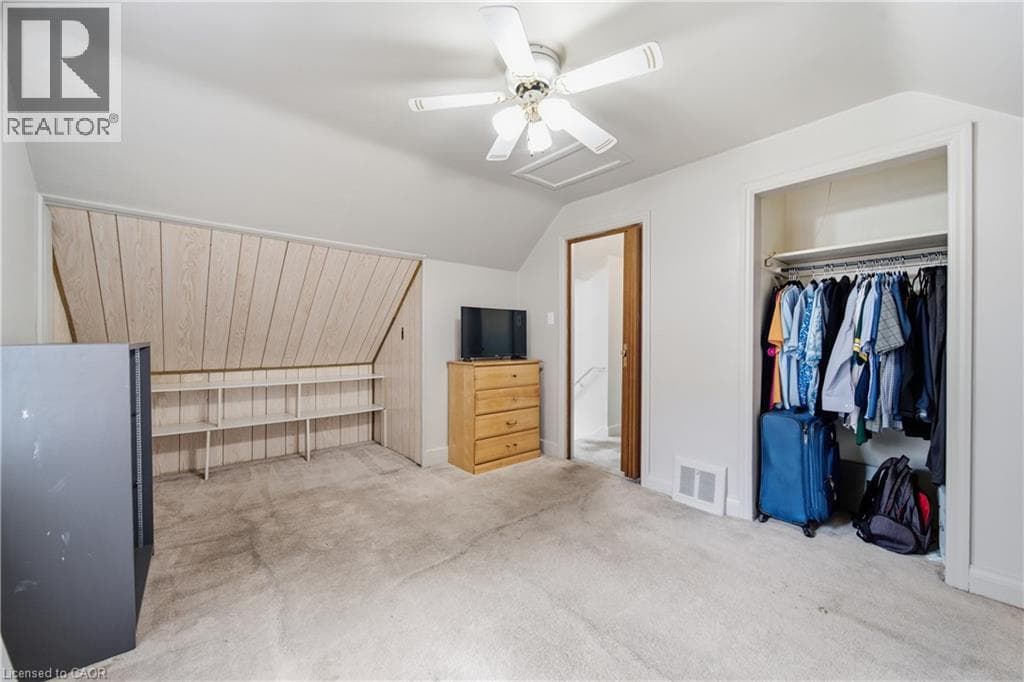 Detached for sale at 147 GLEN Road, Southdale, Kitchener, Ontario, photo 18