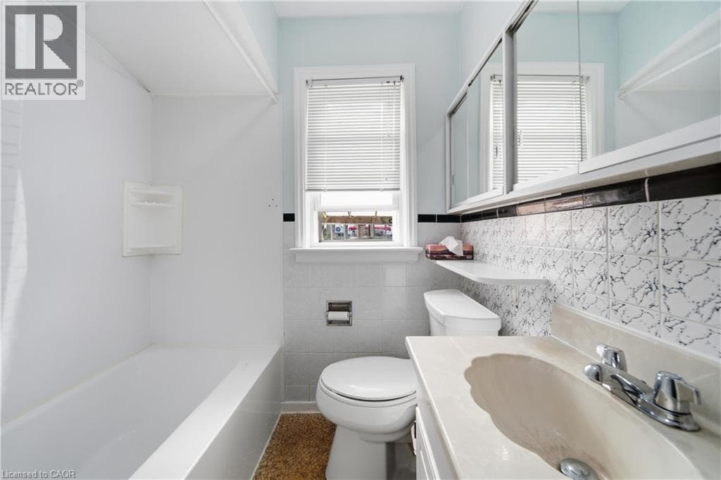 Detached for sale at 147 GLEN Road, Southdale, Kitchener, Ontario, photo 16