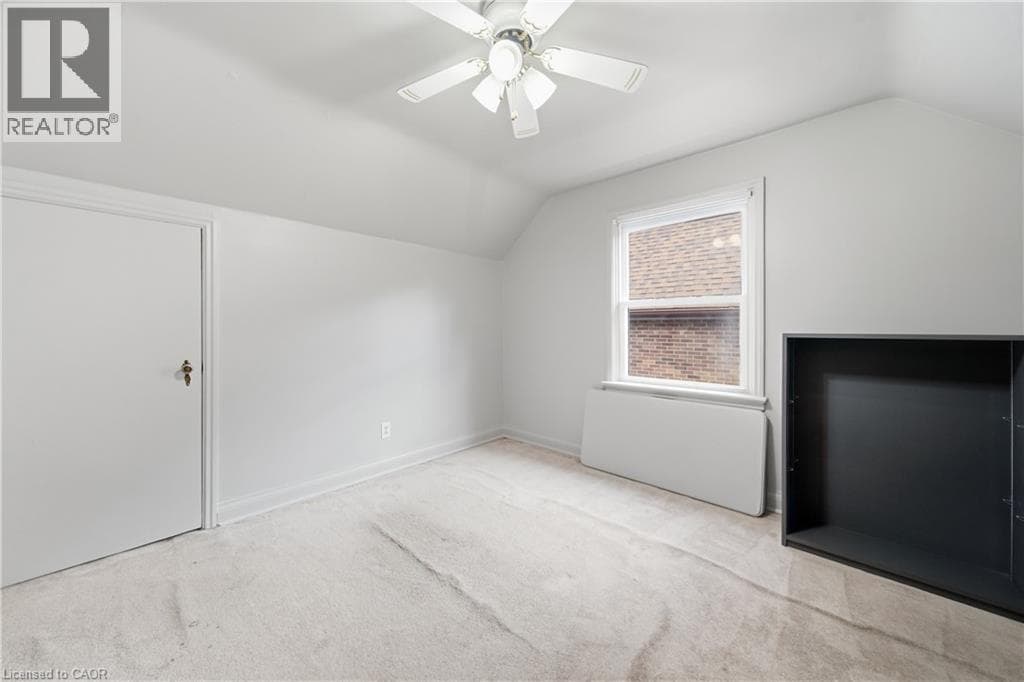 Detached for sale at 147 GLEN Road, Southdale, Kitchener, Ontario, photo 17