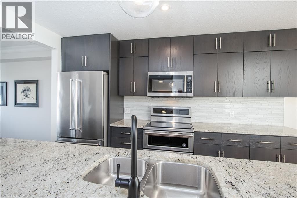 Detached for sale at 290 WILLIAM Street, Elmira, Woolwich, Ontario, photo 15