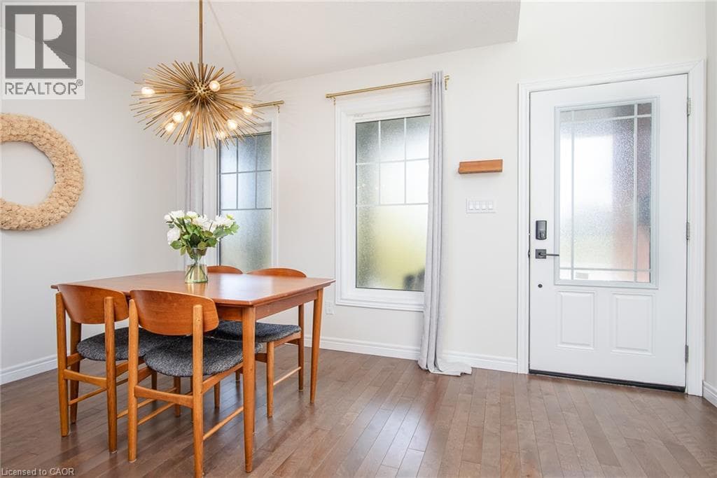 Detached for sale at 290 WILLIAM Street, Elmira, Woolwich, Ontario, photo 17