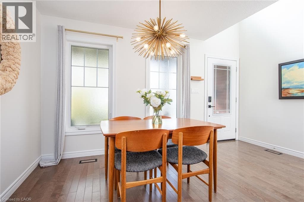Detached for sale at 290 WILLIAM Street, Elmira, Woolwich, Ontario, photo 18
