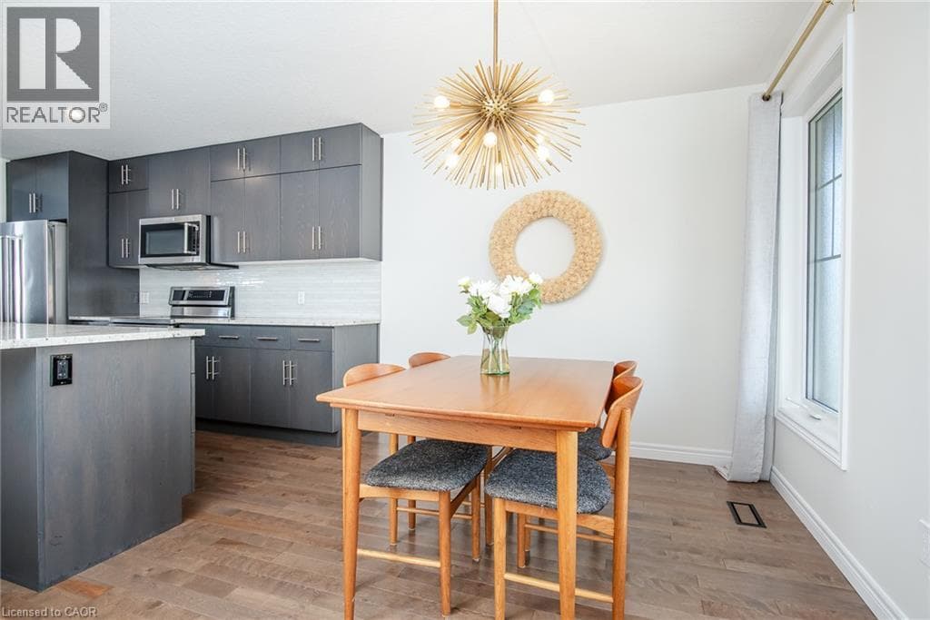 Detached for sale at 290 WILLIAM Street, Elmira, Woolwich, Ontario, photo 19