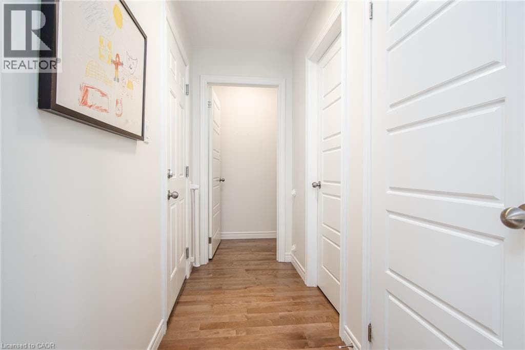 Detached for sale at 290 WILLIAM Street, Elmira, Woolwich, Ontario, photo 20