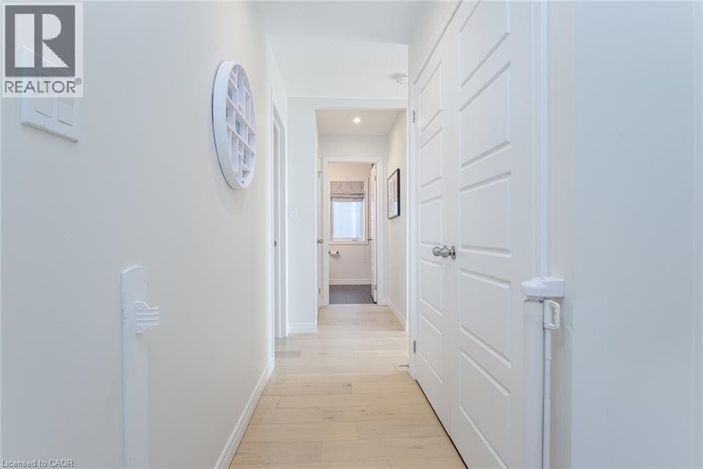 Detached for sale at 290 WILLIAM Street, Elmira, Woolwich, Ontario, photo 23