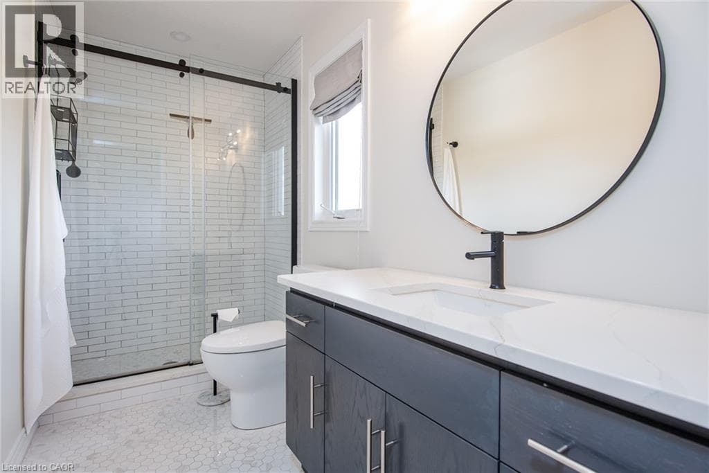 Detached for sale at 290 WILLIAM Street, Elmira, Woolwich, Ontario, photo 28
