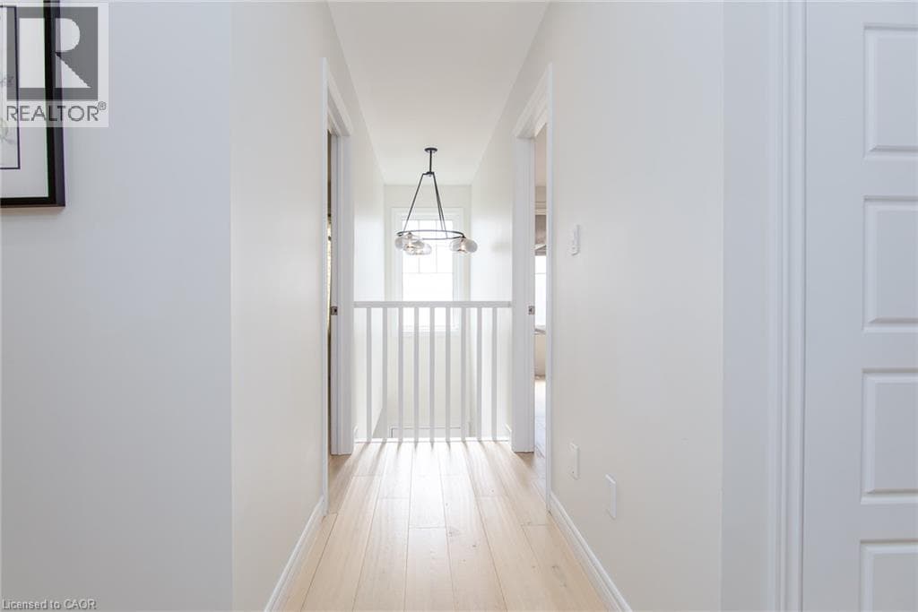Detached for sale at 290 WILLIAM Street, Elmira, Woolwich, Ontario, photo 29