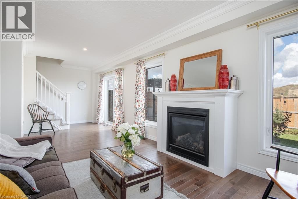 Detached for sale at 290 WILLIAM Street, Elmira, Woolwich, Ontario, photo 3