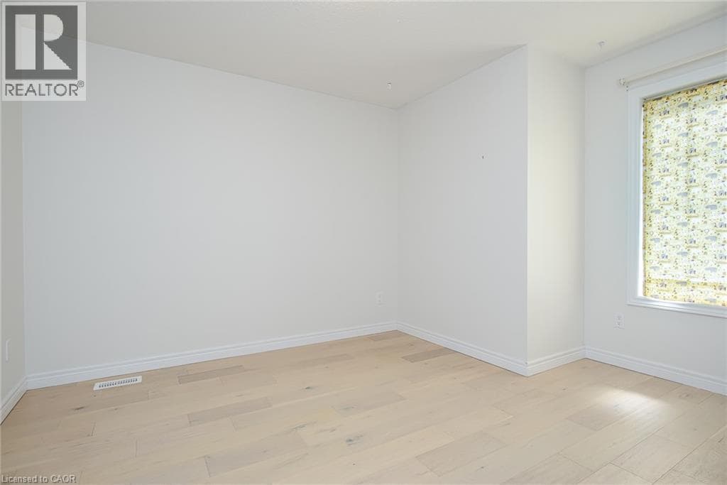 Detached for sale at 290 WILLIAM Street, Elmira, Woolwich, Ontario, photo 33