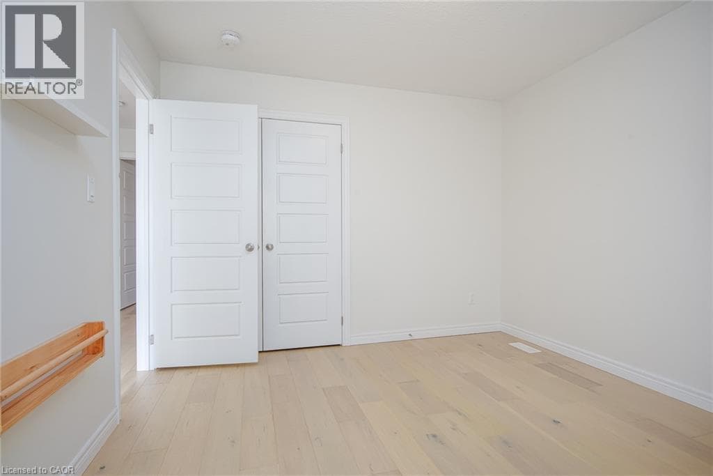 Detached for sale at 290 WILLIAM Street, Elmira, Woolwich, Ontario, photo 34