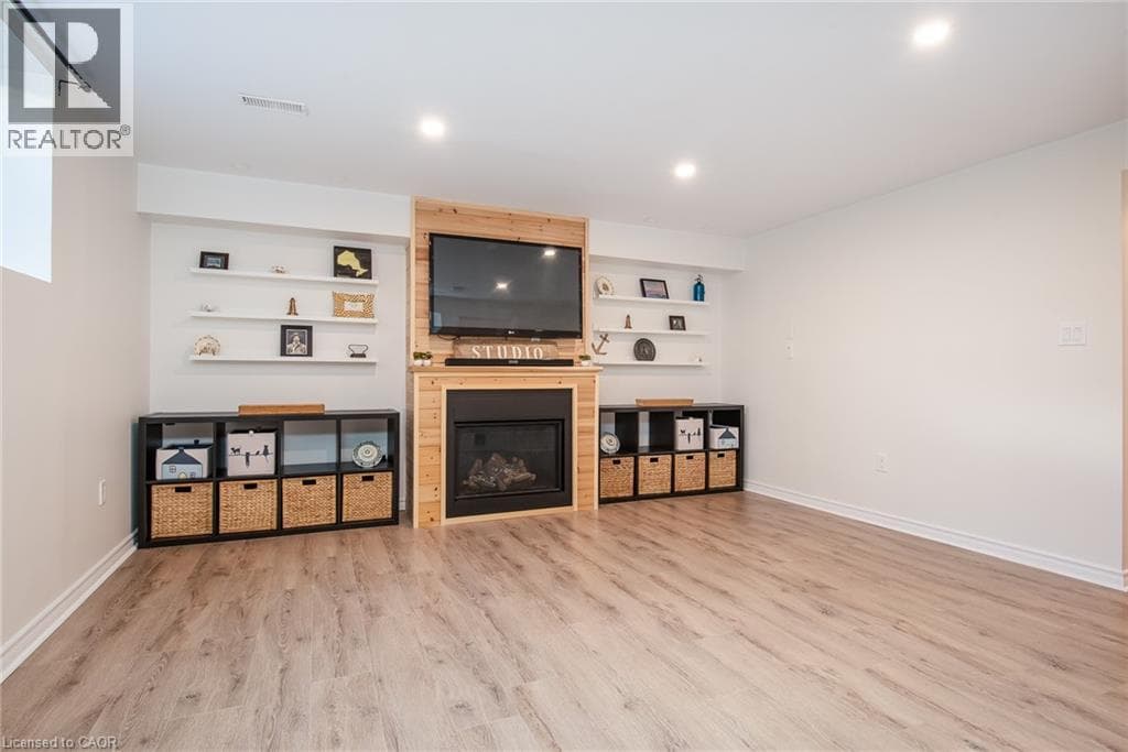 Detached for sale at 290 WILLIAM Street, Elmira, Woolwich, Ontario, photo 38