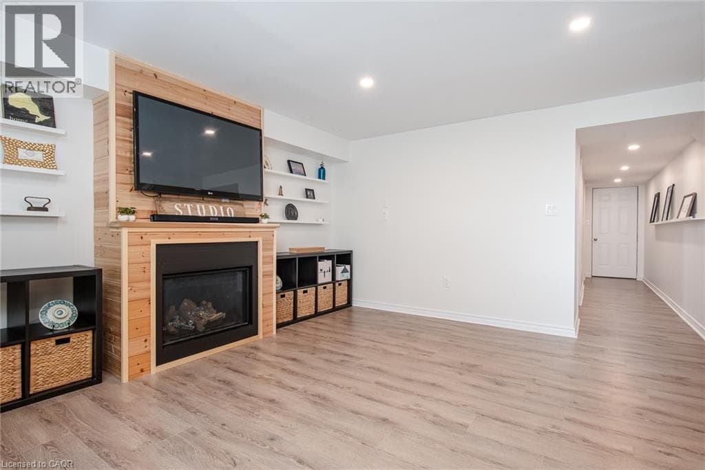 Detached for sale at 290 WILLIAM Street, Elmira, Woolwich, Ontario, photo 39