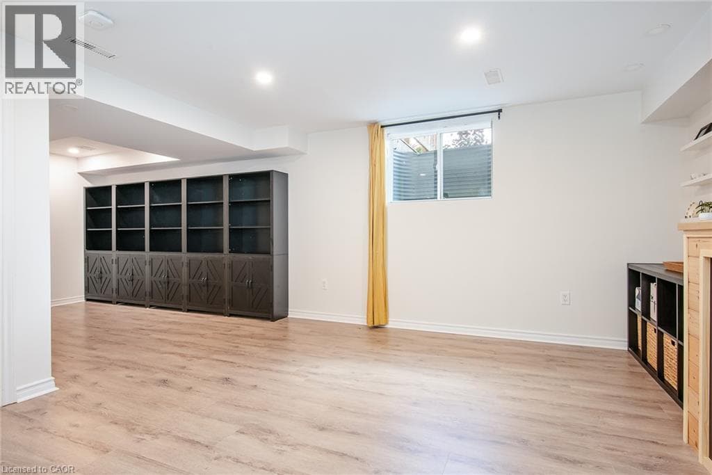 Detached for sale at 290 WILLIAM Street, Elmira, Woolwich, Ontario, photo 40