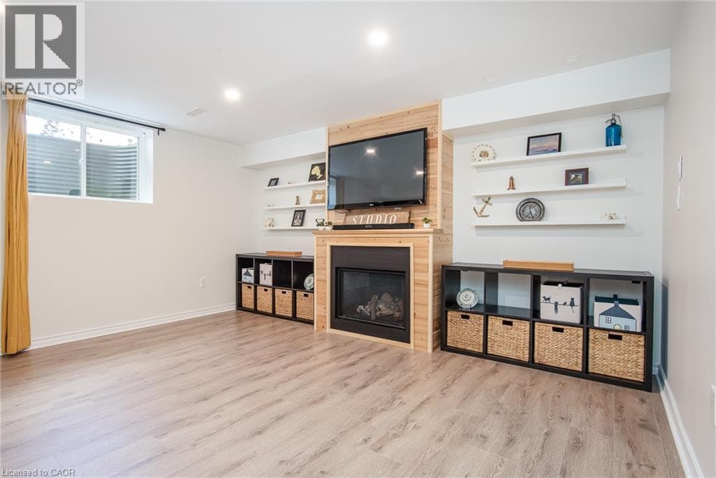 Detached for sale at 290 WILLIAM Street, Elmira, Woolwich, Ontario, photo 41