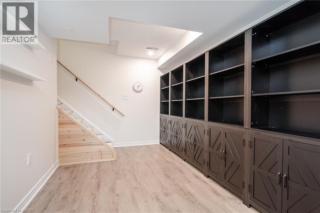 Detached for sale at 290 WILLIAM Street, Elmira, Woolwich, Ontario, photo 42