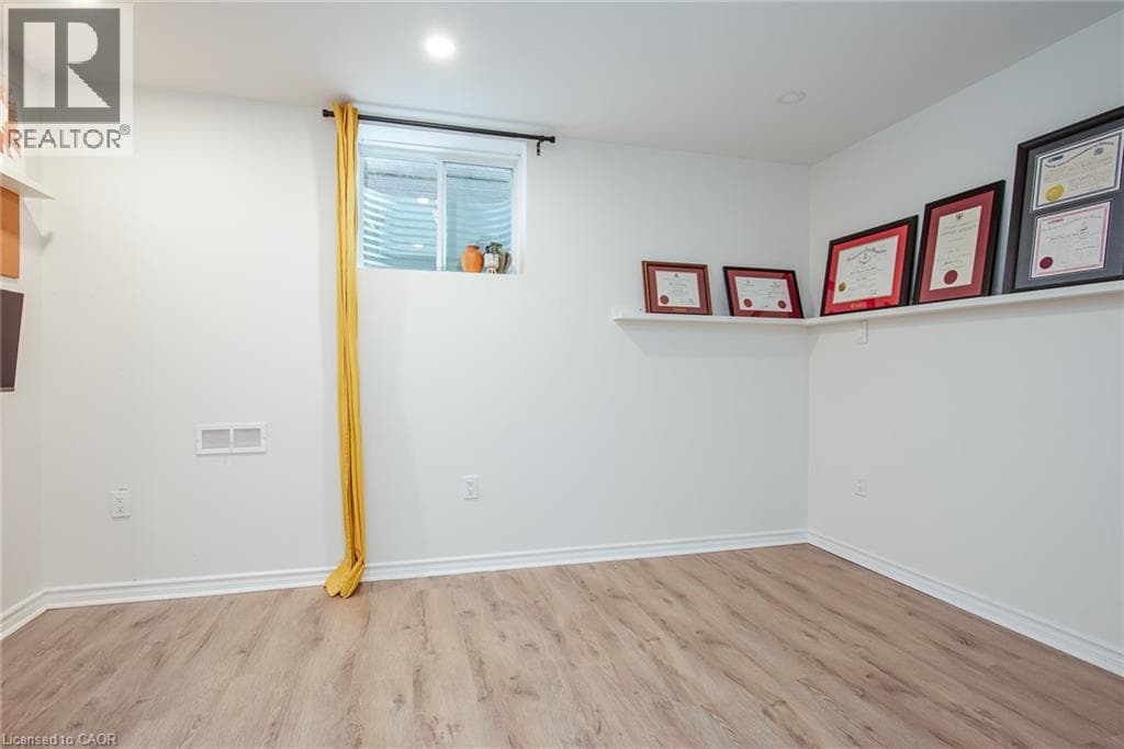 Detached for sale at 290 WILLIAM Street, Elmira, Woolwich, Ontario, photo 44