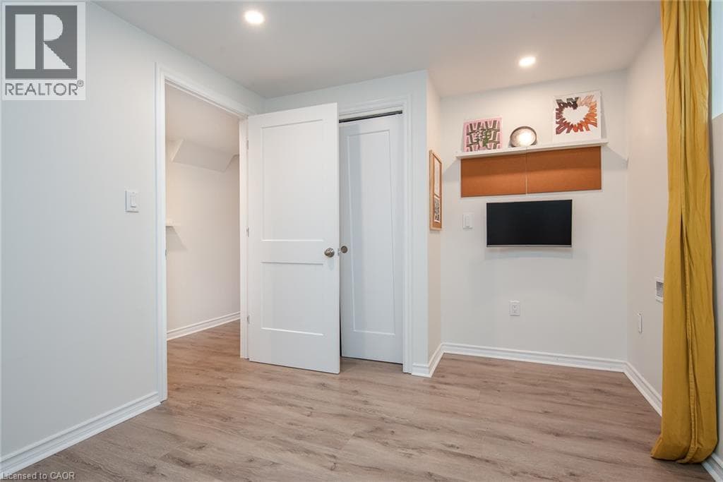 Detached for sale at 290 WILLIAM Street, Elmira, Woolwich, Ontario, photo 45
