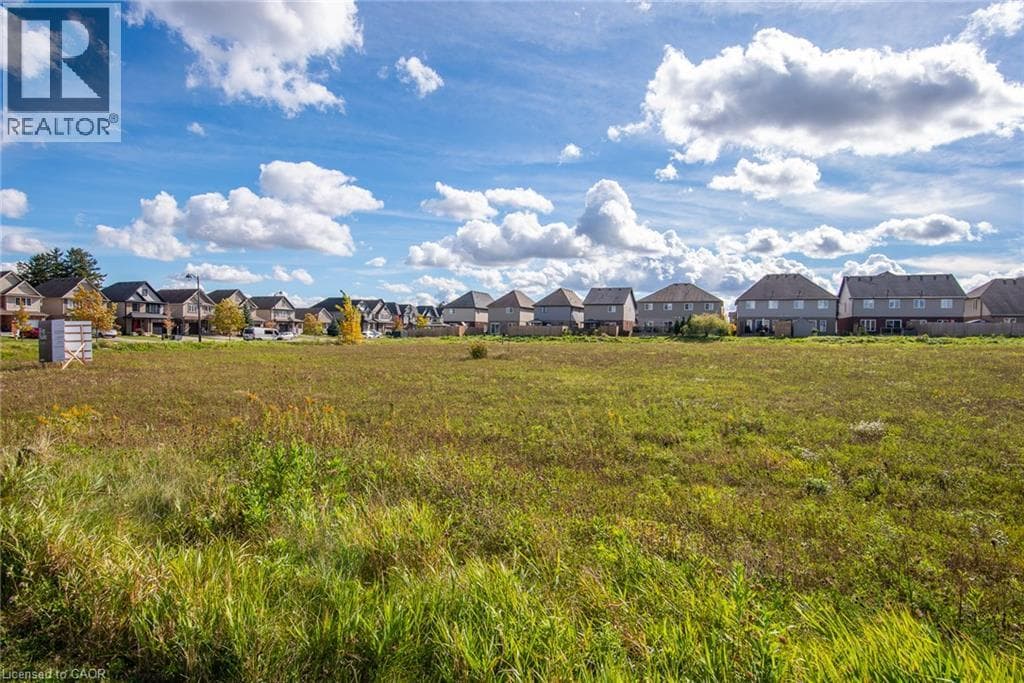Detached for sale at 290 WILLIAM Street, Elmira, Woolwich, Ontario, photo 49