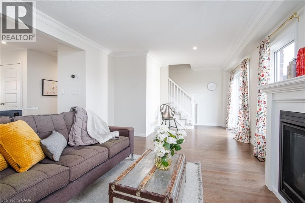 Detached for sale at 290 WILLIAM Street, Elmira, Woolwich, Ontario, photo 5