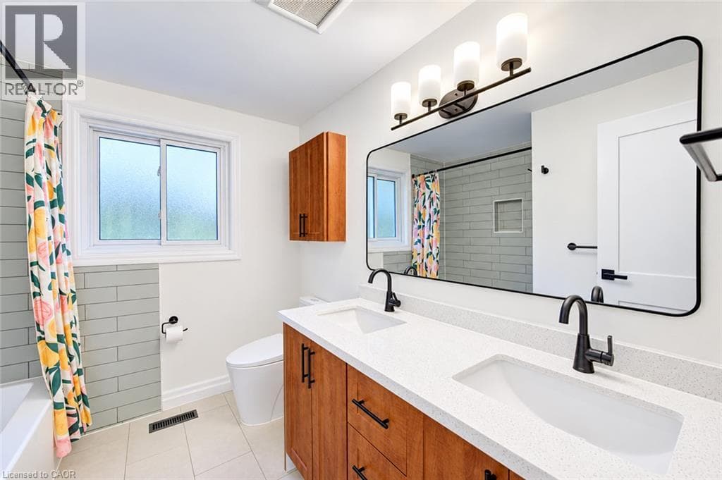 Detached for sale at 115 CHOPIN Drive, Victoria Hills, Kitchener, Ontario, photo 19
