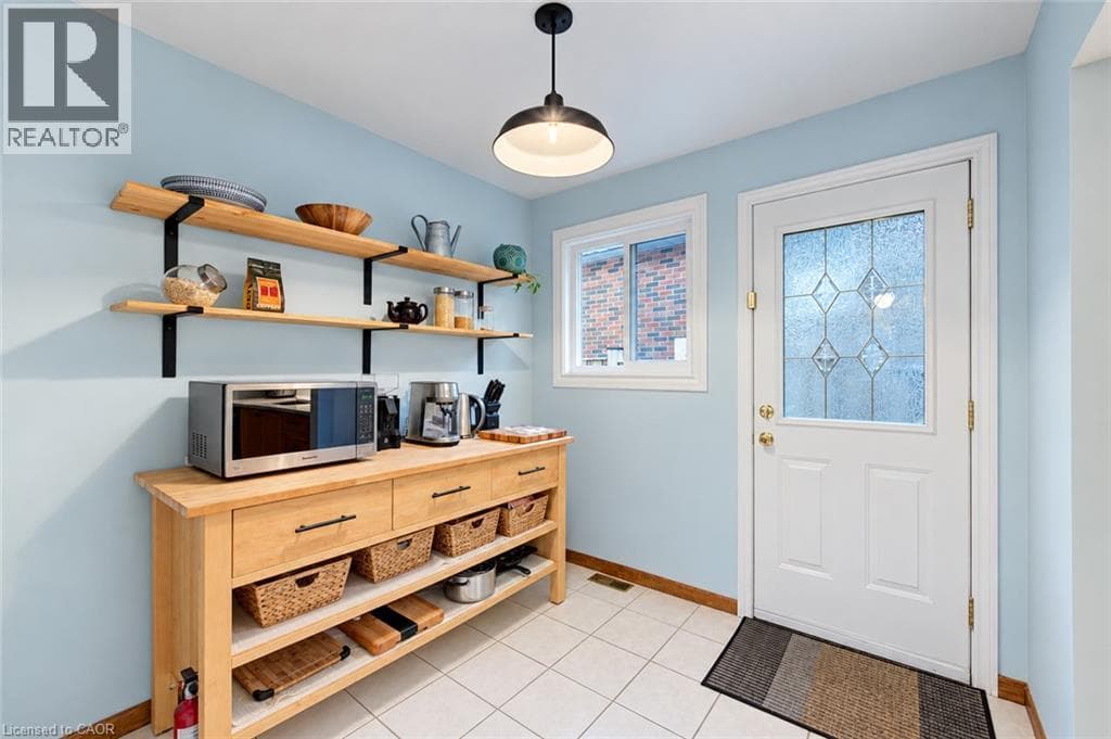 Detached for sale at 115 CHOPIN Drive, Victoria Hills, Kitchener, Ontario, photo 13