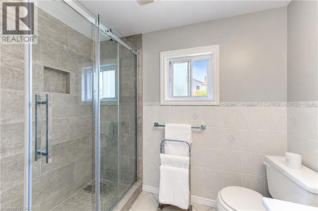 Detached for sale at 104 DEERWOOD Crescent, Forest Heights, Kitchener, Ontario, photo 32