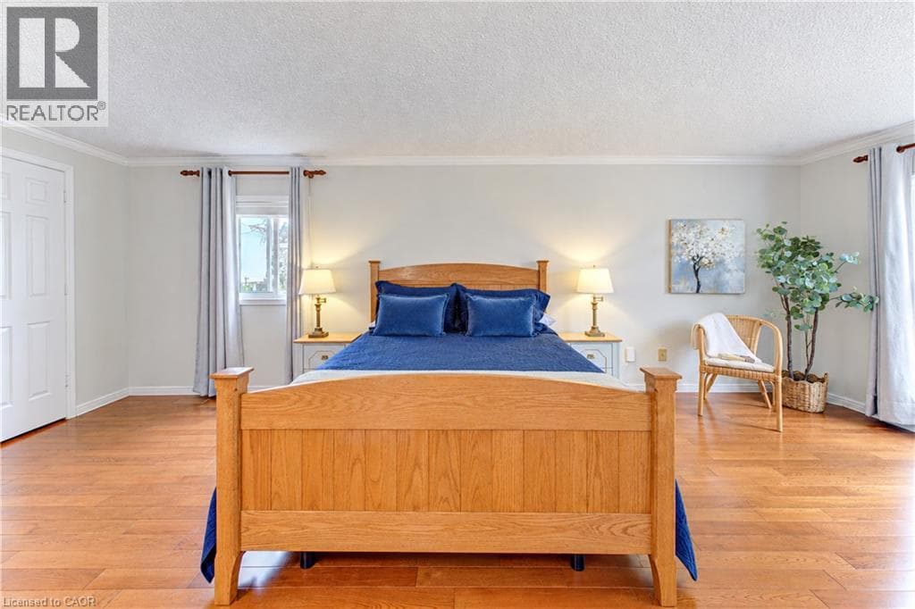 Detached for sale at 104 DEERWOOD Crescent, Forest Heights, Kitchener, Ontario, photo 28