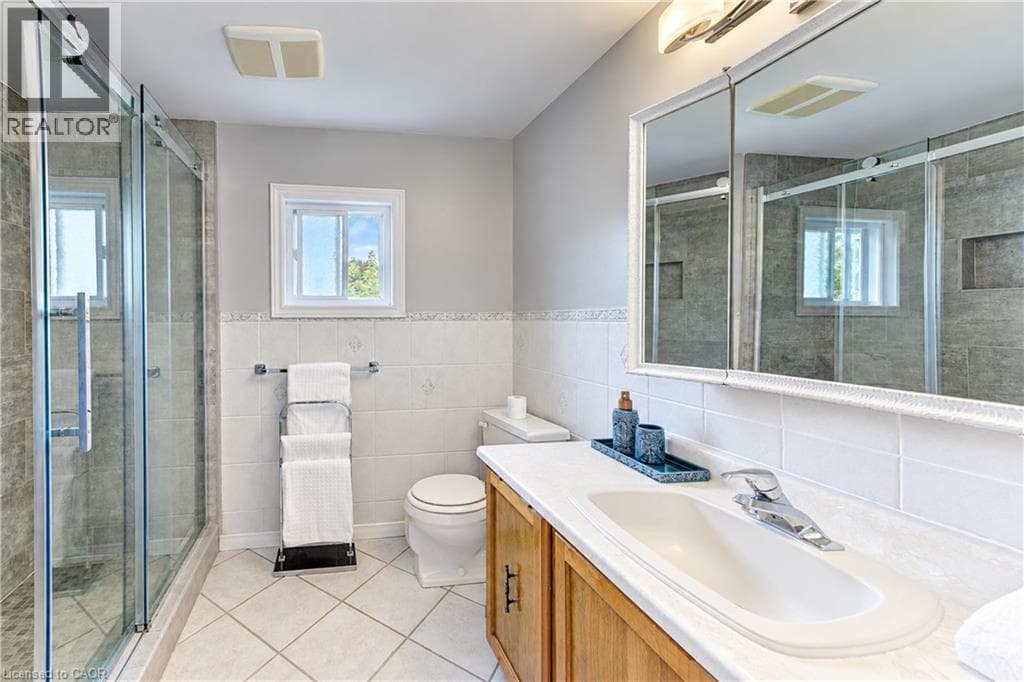 Detached for sale at 104 DEERWOOD Crescent, Forest Heights, Kitchener, Ontario, photo 31