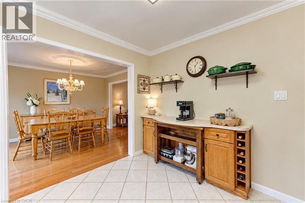 Detached for sale at 104 DEERWOOD Crescent, Forest Heights, Kitchener, Ontario, photo 17