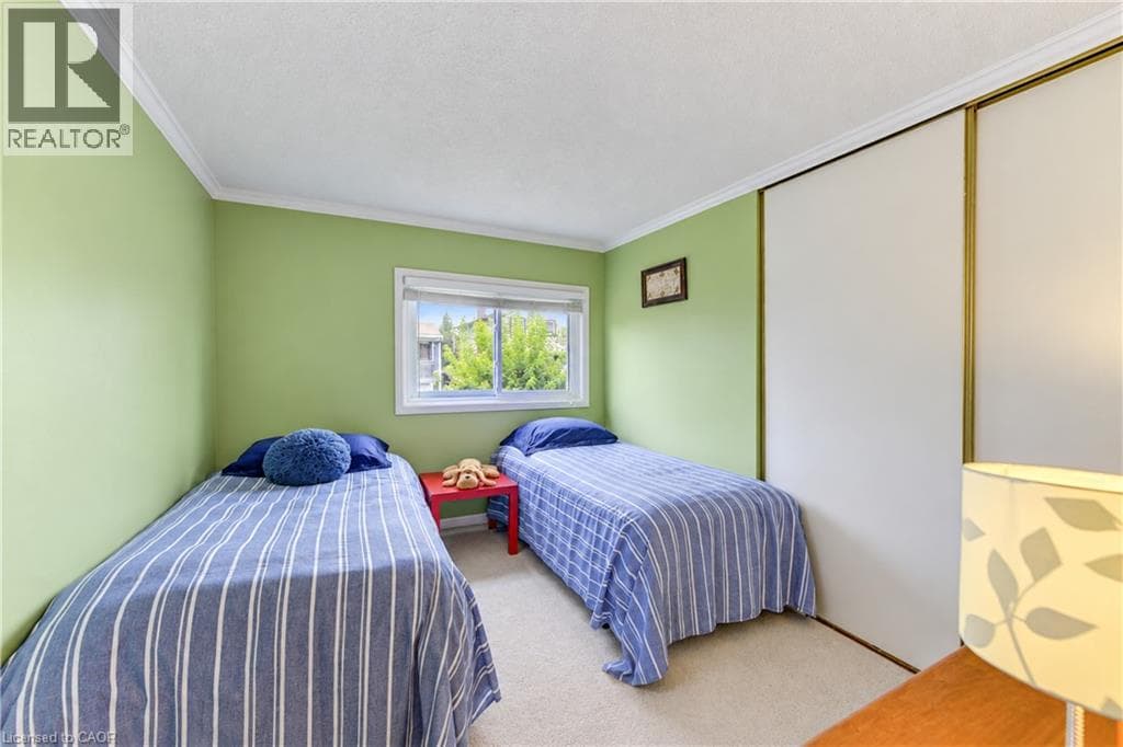 Detached for sale at 104 DEERWOOD Crescent, Forest Heights, Kitchener, Ontario, photo 24
