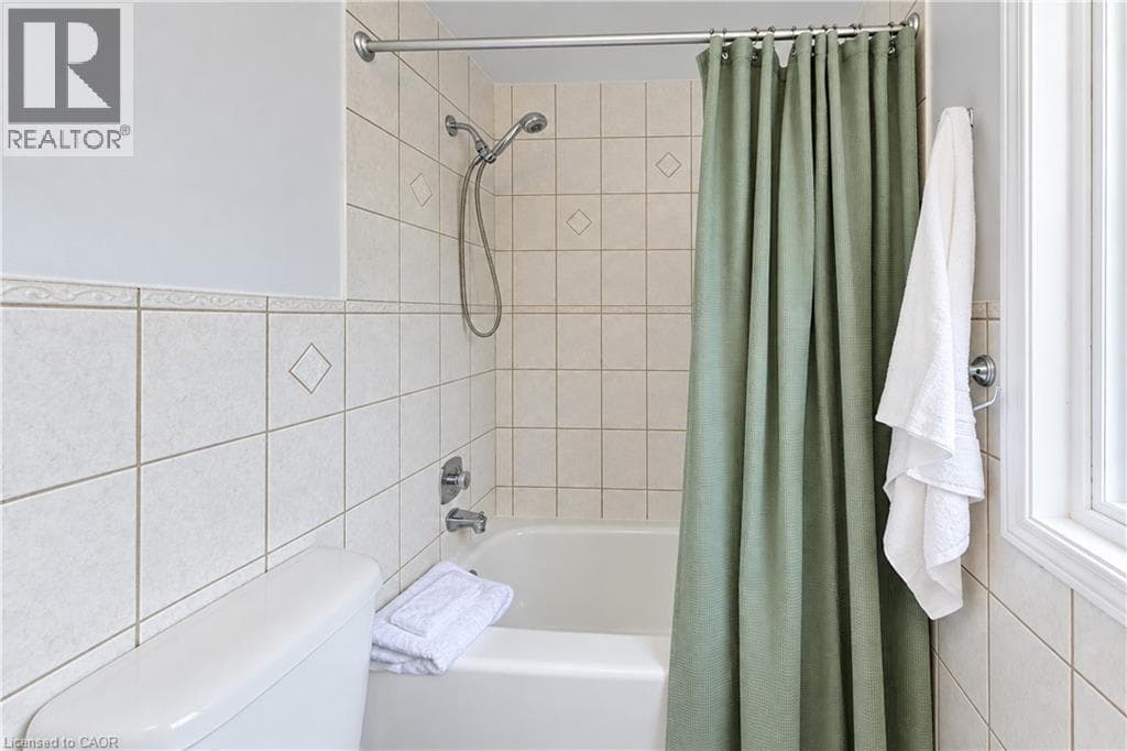 Detached for sale at 104 DEERWOOD Crescent, Forest Heights, Kitchener, Ontario, photo 26