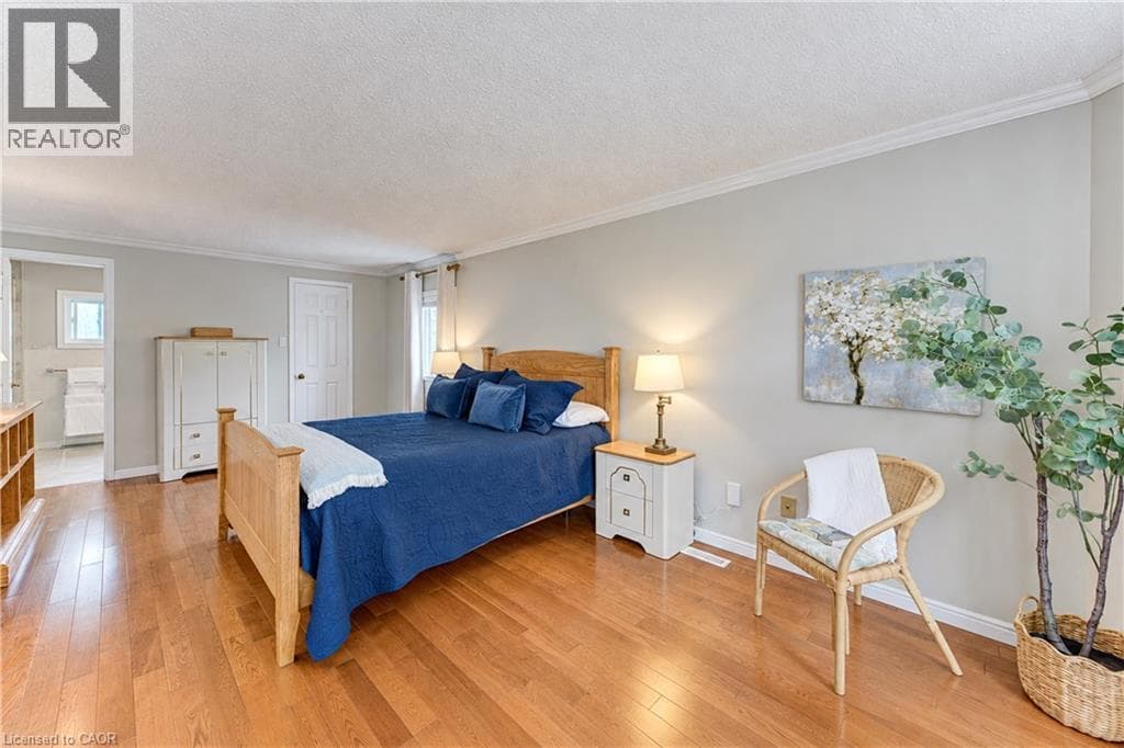 Detached for sale at 104 DEERWOOD Crescent, Forest Heights, Kitchener, Ontario, photo 29