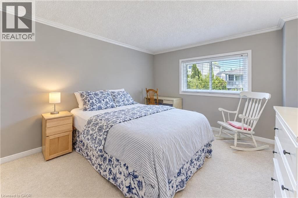 Detached for sale at 104 DEERWOOD Crescent, Forest Heights, Kitchener, Ontario, photo 33