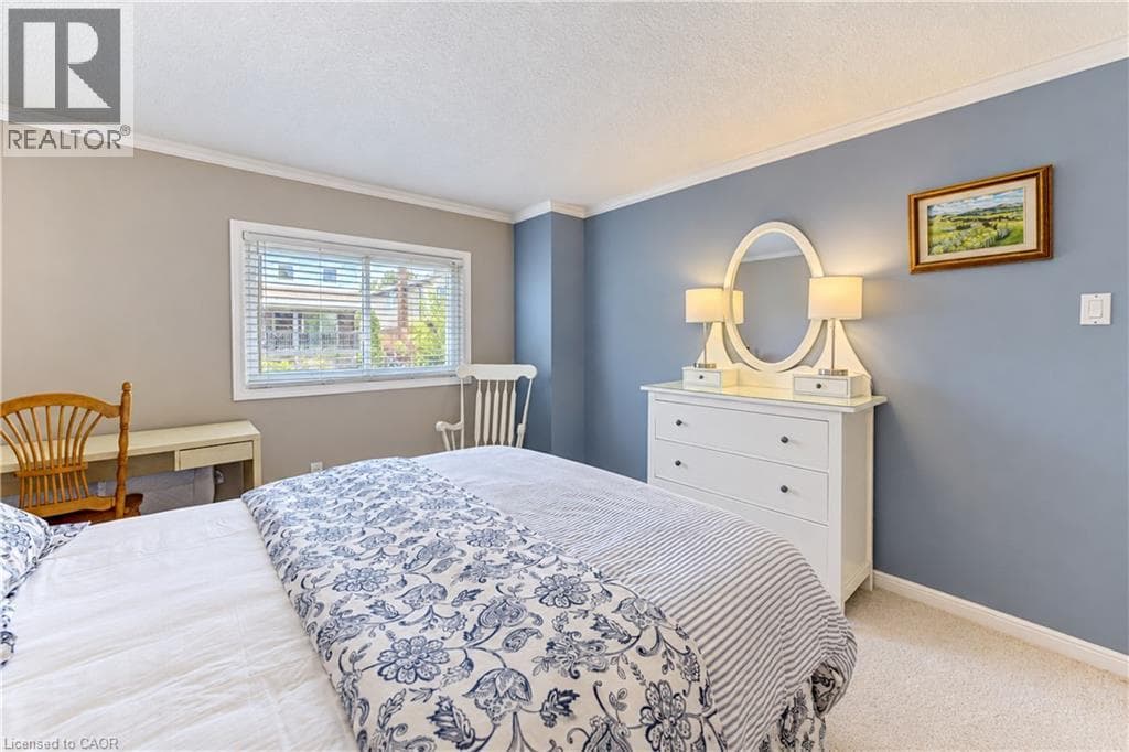 Detached for sale at 104 DEERWOOD Crescent, Forest Heights, Kitchener, Ontario, photo 34