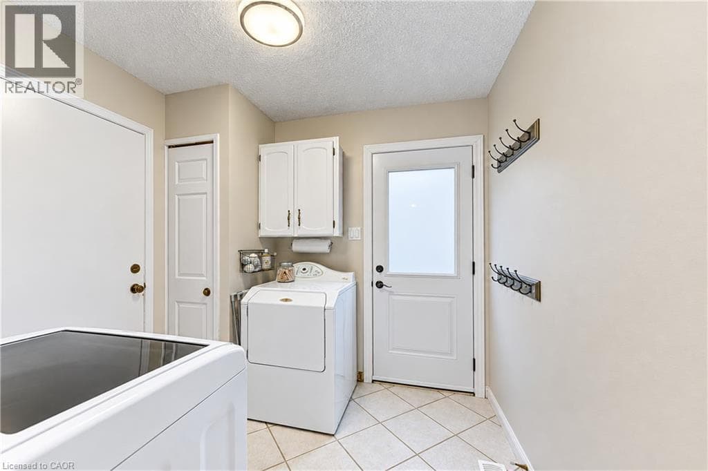 Detached for sale at 104 DEERWOOD Crescent, Forest Heights, Kitchener, Ontario, photo 20