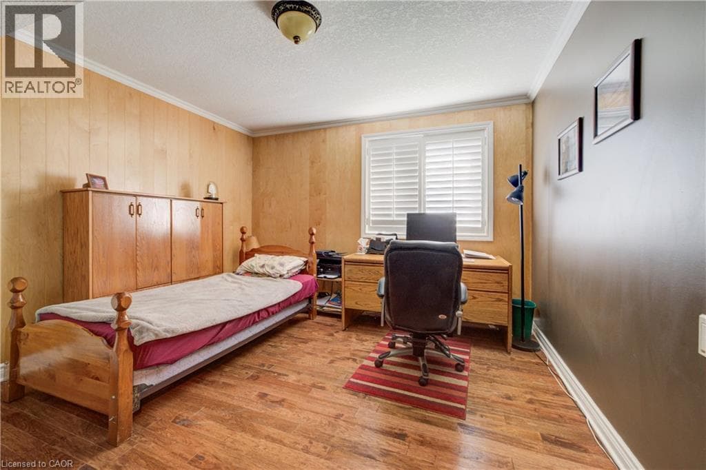 Detached for sale at 599 COLDSTREAM Drive, Conservation Meadows, Waterloo, Ontario, photo 32