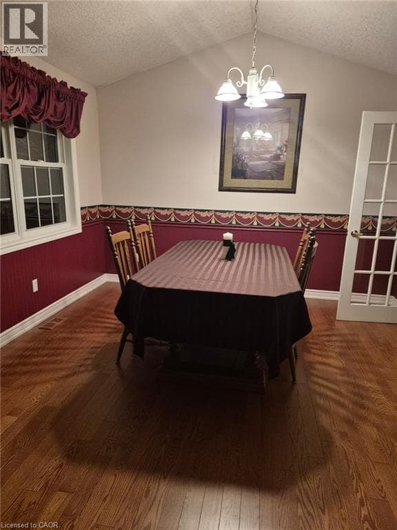 Detached for sale at 599 COLDSTREAM Drive, Conservation Meadows, Waterloo, Ontario, photo 20