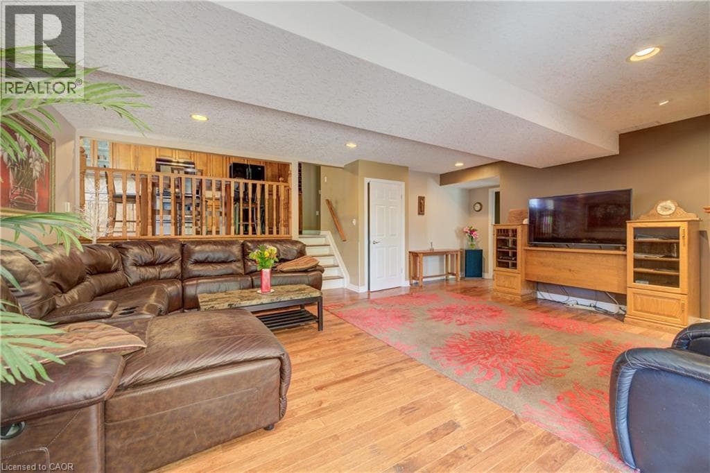 Detached for sale at 599 COLDSTREAM Drive, Conservation Meadows, Waterloo, Ontario, photo 31
